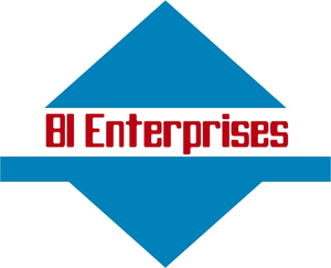 BL-Enterprises